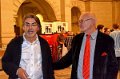 Wahl 2013   427
